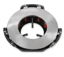 Street 450 Clutch Kit - Ford image 5