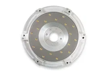 Billet Aluminum SFI Certified Flywheel - Mopar Gen III Hemi for Dodge Challenger image 6