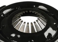 Street 650 Conversion Clutch Kit - GM image 13