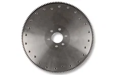 Billet Steel SFI Certified Flywheel - Big Block Chrysler image 1