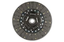 Classic Conversion Clutch Kit - GM image 8