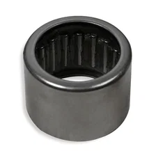 Diesel 850 Clutch Kit - Ram for Dodge image 10