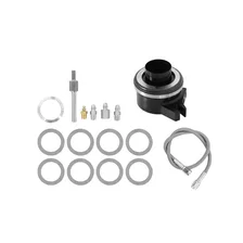 Hydraulic Release Bearing Kit for 1985-1995 Ford V8 T-5 Transmission image 1
