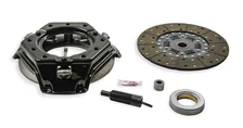 Street 450 Conversion Clutch Kit - Ford image 2