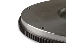 Billet Steel SFI Certified Flywheel - Small and Big Block Chevrolet image 4
