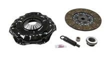 Street 450 Conversion Clutch Kit - GM image 2