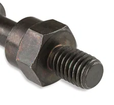 Non-Adjustable Pivot Ball Stud image 2