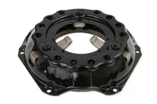 Street 650 Conversion Clutch Kit - AMC & Jeep image 10