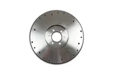 Billet Steel SFI Certified Flywheel - Pontiac image 1