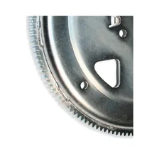 2-Piece Steel SFI Certified Flexplate - Cummins Diesel image 2