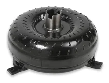 Twister Full Race Torque Converter for 1992-UP GM 4L60E/4L65E,3200-3600 RPM image 1