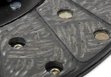 Street 450 Clutch Kit - Dodge image 8