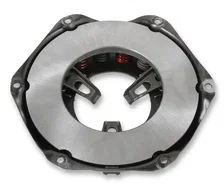 Street 450 Clutch Kit - Dodge image 6