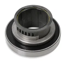 Diesel 650 Clutch Kit - Ford image 7