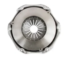 Street 450 Conversion Clutch Kit - Chrysler image 3