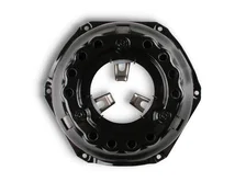 Classic Competition Truck Clutch Kit - GM image 9