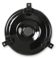 Twister 3/4 Race Torque Converter, 1965-91 GM TH400 image 6