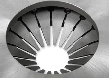 Street 450 Clutch Kit - GM image 12