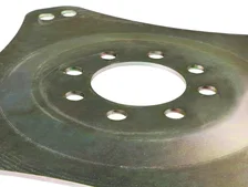 Steel SFI Certified Flexplate - Mopar Gen III Hemi image 6