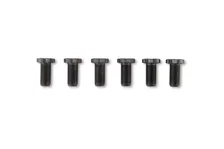 Billet Steel SFI Certified Flywheel - Big Block Chrysler image 7