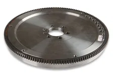 Billet Steel SFI Certified Flywheel - Small Block Chevrolet image 6
