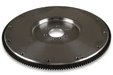 Billet Steel SFI Certified Flywheel - GM LS Engines image 2