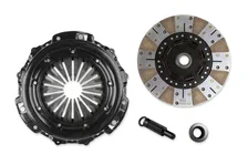 Street 650 Clutch Kit - Ford image 1
