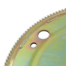 Steel SFI Certified Flexplate - Big Block Ford image 6