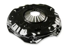 Street 450 Conversion Clutch Kit - GM image 4
