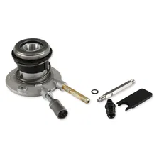 Hydraulic Release Bearing Kit image 2