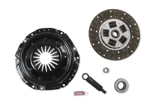 Street 450 Conversion Clutch Kit - GM image 1