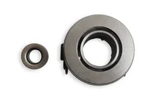 Street 650 Conversion Clutch Kit - GM image 11