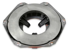 Classic Clutch Kit Street/Strip - Chrysler image 2