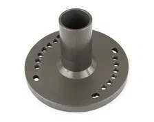 Hydraulic Release Bearing Kit for 2005-2017 Mustang GT and 2007-2014 GT500 image 4