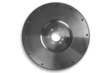 Billet Steel SFI Certified Flywheel - GM LS Engines image 1