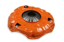 Classic Conversion Clutch Kit - GM image 3