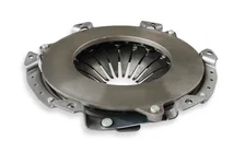 Street 450 Conversion Clutch Kit - GM image 9