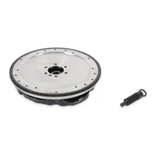 HOT STREET CLUTCH KIT - GM image 8