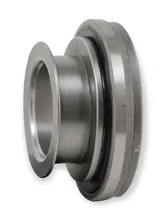 Street 450 Clutch Kit - GM image 16