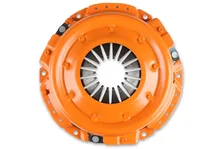 Classic Conversion Clutch Kit - GM image 6