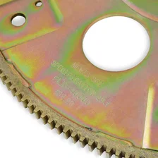 Steel SFI Certified Flexplate - Small Block Chevrolet image 6