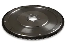 Billet Steel SFI Certified Flywheel - GM LS Engines image 6