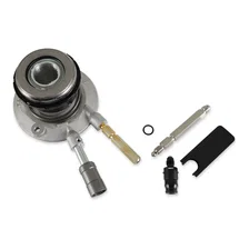 Hydraulic Release Bearing Kit image 1