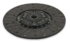 Street 450 Clutch Kit - GM image 7