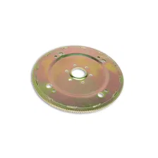 Steel SFI Certified Flexplate - Big Block and FE Ford image 1