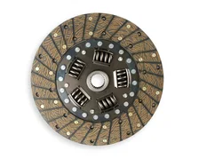 Street 450 Conversion Clutch Kit - GM image 11