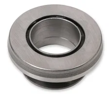 Street 450 Clutch Kit - GM image 13