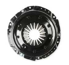 Street 450 Conversion Clutch Kit - GM image 3