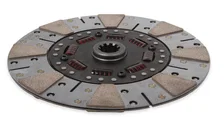 Street 650 Clutch Kit - GM image 6