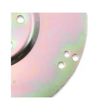 Steel SFI Certified Flexplate - Chrysler Small Block and Big Block image 2